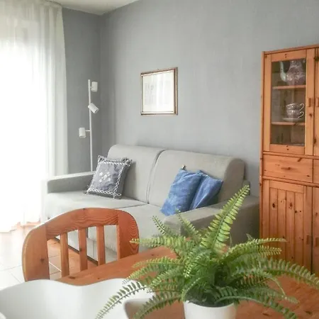 Casa Mure Apartamento *