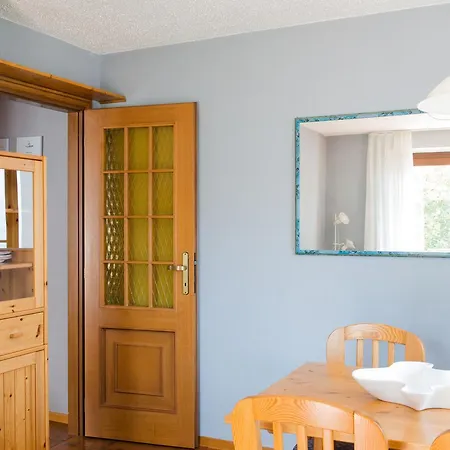 Apartamento Casa Mure *